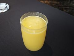 -云门锦翠(商鼎国际店)