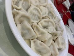 -天天渔港(杏林街店)