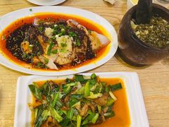 -盘飧市(春熙路店)