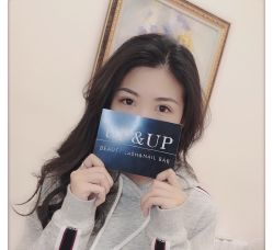 -UP&UP·半永久眉毛眼线机器野生眉