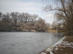 -北京动物园