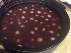 -渔民新村(番禺总店)