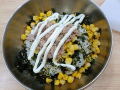 -米村拌饭(南京万达茂店)