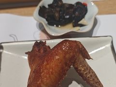-蔡澜Pho·越南粉餐厅(海上世界店)