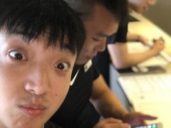 -威尔仕健身·游泳(龙湖天街店)