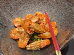 -状元人家·公园别墅衡东土菜(溪悦荟店)