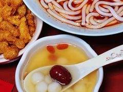 -秤砣砣·湖南粉面馆(青年路店)