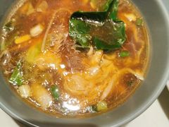 -鹿港小镇(悠唐店)