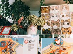 -大王油茶(二厂文创公园店)
