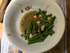 -桂小厨广西菜(青秀万达店)