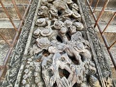 -昆明市金殿名胜区