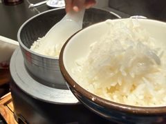 -明丰小渔馆(明月路店)