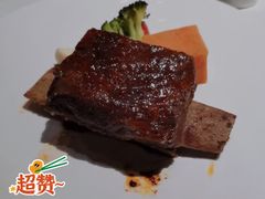 -王品牛排(合肥万象城店)