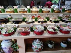 -土桥手掌鸡·26年灌县老味道(都江堰店)