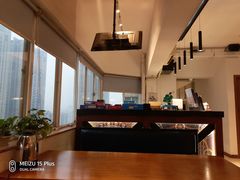 -YOGO优果密室逃脱(新佳丽广场店)