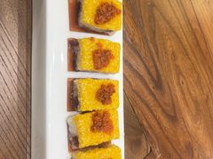 -九十九顶毡房(清河店)