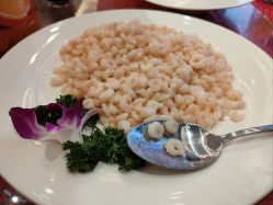 -胥城大厦·宴会厅