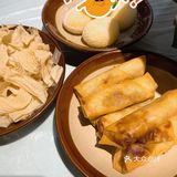 家门口的鲜鱼馆！鲜！