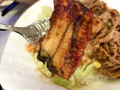 -威尼斯西餐厅(东区店)