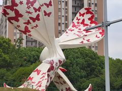 -蟹天蟹地农家菜·阳澄湖大闸蟹(浅水湾店)