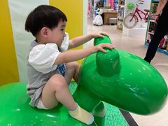 -北京厨房(SKP店)
