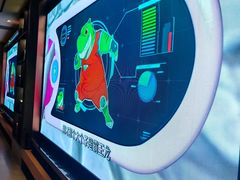 -星河湾温泉洗浴酒店