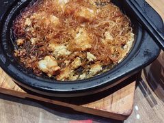-赤宴·川菜(玉林店)