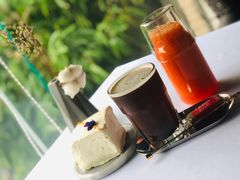 -十五食吾 La Pâtisserie (海甸岛店)