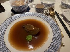 -炳胜私厨(万象前海店)
