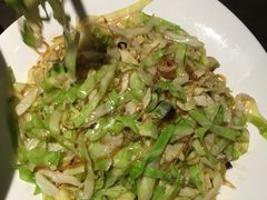 -旺顺阁鱼头泡饼(常营店)