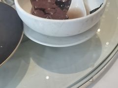 -千灯盛汇·头牌粤菜(致越优城店)