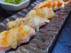 -YAMAKAWA(龙湖胥江天街店)