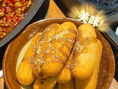 -楠火锅(广州总店)