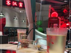 -沪小胖小龙虾(淮海中路旗舰店)