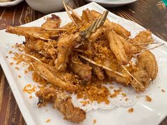-正能量脆肉鲩火锅