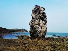 -大连蚂蚁岛度假区