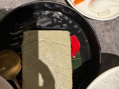 -德天肥牛海鲜火锅(城西银泰店)
