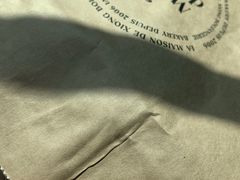 -熊叔熊婶面包房(团结湖店)