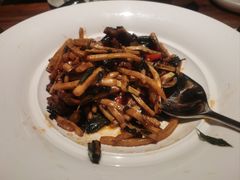 -瑶王府·广西菜(相思湖店)