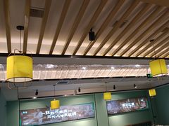 -葛记红焖羊肉(人民路店)