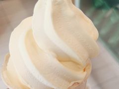 -德克士(三门路店)