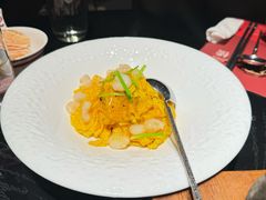 -锦楼·臻选新杭帮(杭州中心店)