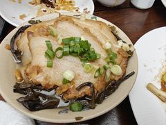 -顺平人家