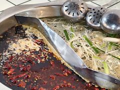 -储奇门鳝鱼火锅(总店)