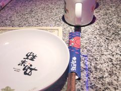 -蛙来哒(吉联mall店)