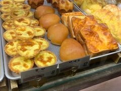 -西村叔叔的店(黄岛青医附院店)