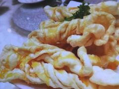 -镛记酒家