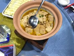 -印巷里主题餐厅(马鞍山店)