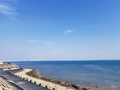 -集美鳌园景区