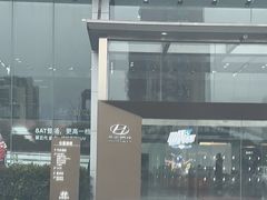 -昆山华腾北京现代4S店(长江北路店)